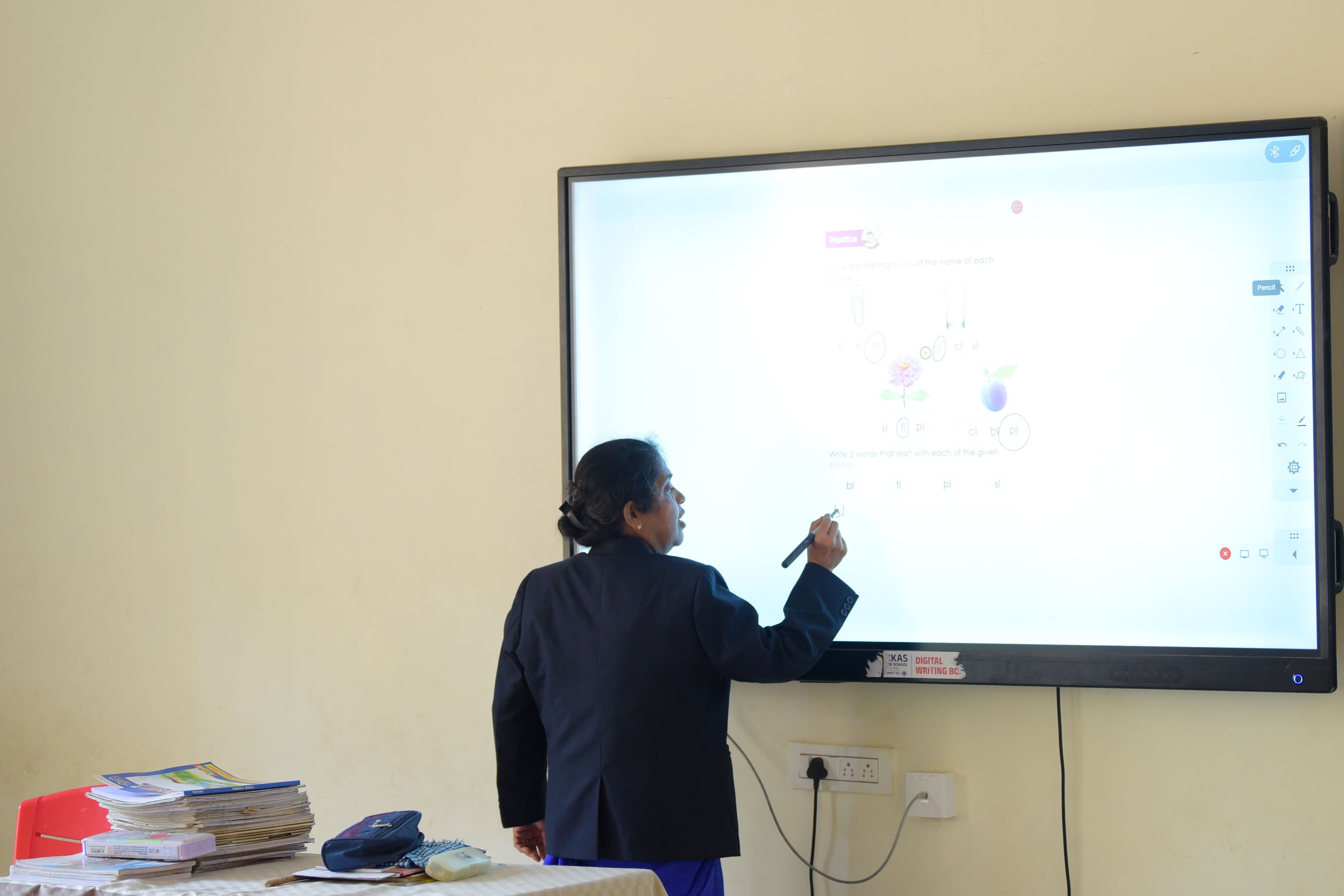 CBSE Introduction